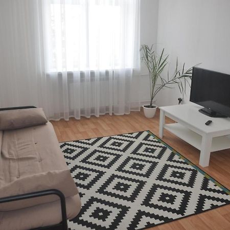 Apartments Theatre Shepkina 2 Room سومي المظهر الخارجي الصورة