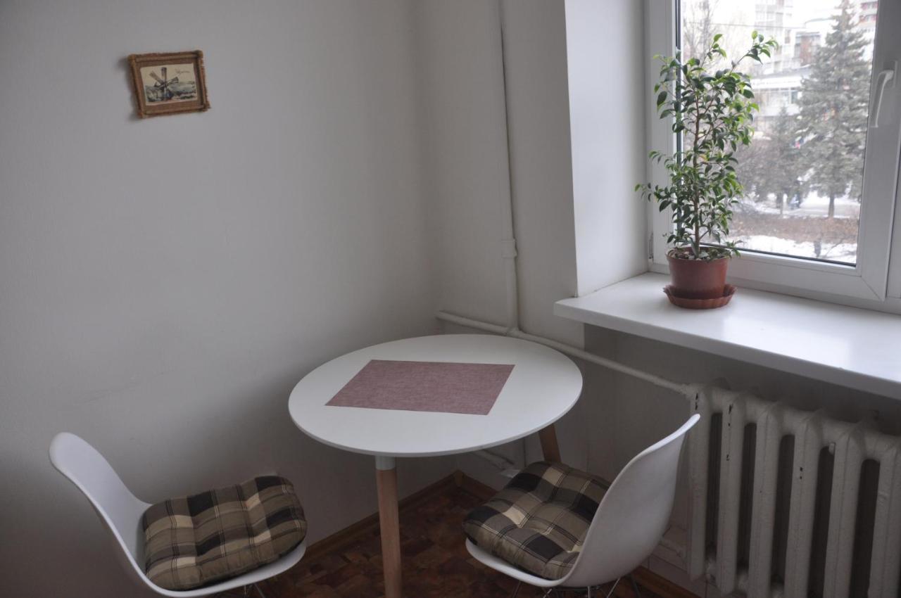 Apartments Theatre Shepkina 2 Room سومي المظهر الخارجي الصورة
